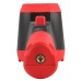 UNI-T UTi690A 120*90 Infrared Thermal Imager -20~400℃ PC Software Analysis Industrial Thermal Imaging Camera Handheld USB Infrared Thermometer