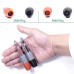 Universal Multimeter Piercing Needle Non-Destructive Wire Probe for Electrical and Auto Repair High Accuracy Easy to Use Available in 2mm and 4mm Sizes