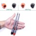 Universal Multimeter Piercing Probe with 4mm Banana Plug Non-Destructive for Auto Repair Testing Precise Readings Available in 2mm or 4mm Socket Sizes