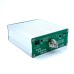 W410A 200W Automatic Antenna Switch Antenna Switcher Suitable for Shortwave Radio Receivers