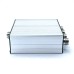 W410A 200W Automatic Antenna Switch Antenna Switcher Suitable for Shortwave Radio Receivers