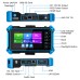 WANGLU IPC-5200Plus/IPC-5200CPlus Network Simulation Engineering Tool  Your Ultimate Solution for 5.4-Inch Screen and European Standards Networking