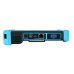 WANGLU IPC-5200Plus/IPC-5200CPlus Network Simulation Engineering Tool  Your Ultimate Solution for 5.4-Inch Screen and European Standards Networking
