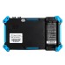 WANGLU IPC-5200Plus/IPC-5200CPlus Network Simulation Engineering Tool  Your Ultimate Solution for 5.4-Inch Screen and European Standards Networking