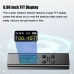 ZN-YM06 Nuclear Radiation Testing Instruments Geiger Counter X-Ray Beta Gamma Test High Precision Radioactive Tester Dosimeter