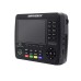 iBRAVEBOX V10 Finder Pro H.265 DVB-S2/T2 Advanced Finder with High-Performance Flash Memory and LNB/Tuner Input