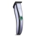 DSP Rechargeable Hair Clippers Long Life Strong Power Hair Clippers Set Home Professional Edge Hair Clippers