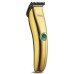 DSP Rechargeable Hair Clippers Long Life Strong Power Hair Clippers Set Home Professional Edge Hair Clippers