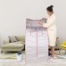 Home Steam Sauna Box Steam Room Fumigation Machine Steam Sauna Bath Sauna Heater