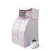 Home Steam Sauna Box Steam Room Fumigation Machine Steam Sauna Bath Sauna Heater