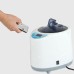 Home Steam Sauna Box Steam Room Fumigation Machine Steam Sauna Bath Sauna Heater