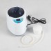 Home Steam Sauna Box Steam Room Fumigation Machine Steam Sauna Bath Sauna Heater