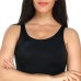 KISSLACE Overhead Criss-Cross Shockproof Sporty Bras