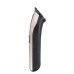 Kemei KM-418 Rechargeable Precision Hair Clipper Hair Clipper Push Clipper Hairdresser