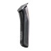 Kemei KM-418 Rechargeable Precision Hair Clipper Hair Clipper Push Clipper Hairdresser