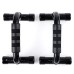 Push Up Stand Bar Bracket S-type Stands Handle Grip Fitness Training Home Sit-ups Tool