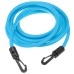 Swim Water Training Rope Strength Belt Harness Resistance Leash Kit Exerciser For Adults Children