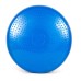 Yoga Exercise Pilates Trigger Massage Balance Cushion Gym Fitness Ball Thickening Riot