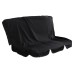 2/3 Seater Replacement Canopy Swing Hammock Seat Spare Sofa Chair Covers Garden Chair Bench