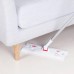 50Pcs/Pack Non-woven Fabric Replacements for YIJIE YS-01 Disposable Mop from Xiaomi Youpin