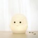 Jordan&Judy VC008 Intelligent Emotion Lamp Bedroom Small Night Light Section 3 No. 5 Battery Powered Mini Light From