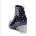 Spring Winter Design Ankle Boots Rain Boots