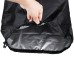 Umbrella Cover with Storage Bag Waterproof and Dustproof Umbrella Protection Layer