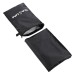 Umbrella Cover with Storage Bag Waterproof and Dustproof Umbrella Protection Layer