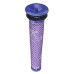 Washable Pre Motor Filter for Dyson DC59 DC61 DC62 DC74 V6 V7 V8 Vacuum Cleaner
