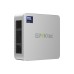 GMKtec K9 Intel Core Ultra 125H 14 Cores 18 Threads Mini PC 16GB/32GB DDR5 RAM 1TB SSD 4K Triple Output WIFI6 BT5.2 HD Type-C Dual 2.5G LAN Windows 11 Pro Mini Computer Desktop PC