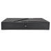 NVISEN GX01 Pro Intel I9-10885H Intel® HD Graphics NVIDIA GTX 1650Ti DDR6 32GB+1TB SSD Mini PC Octa Core Up to 5.3GHz Gaming PC DDR4*2 Slot M.2 2280 SSD 2.5inch SATA HDMI DP Type C Desktop PC Mini Computer