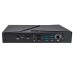 NVISEN GX01 Pro Intel I9-10885H Intel® HD Graphics NVIDIA GTX 1650Ti DDR6 32GB+1TB SSD Mini PC Octa Core Up to 5.3GHz Gaming PC DDR4*2 Slot M.2 2280 SSD 2.5inch SATA HDMI DP Type C Desktop PC Mini Computer