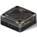 T-BAO MN78 AMD Ryzen 7 7840HS Mini PC 32GB RAM 1TB SSD 4K Triple Output WIFI 6 BT5.2 HD USB3.2 Type-C RGB Light Effect Mini Computer Desktop PC