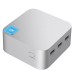 T-BAO T8 Plus Intel Alder Lake N100 MAX 3.40 GHz Mini PC 16GB RAM 1TB SSD Windows11 Triple Display Mini Computer Desktop PC