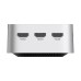 T-BAO T8 Plus Intel Alder Lake N100 MAX 3.40 GHz Mini PC 16GB RAM 1TB SSD Windows11 Triple Display Mini Computer Desktop PC