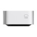 T-BAO T8 Plus Intel Alder Lake N100 MAX 3.40 GHz Mini PC 16GB RAM 1TB SSD Windows11 Triple Display Mini Computer Desktop PC