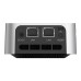 T-BAO T8 Plus Intel Alder Lake N100 MAX 3.40 GHz Mini PC 16GB RAM 512GB SSD Windows11 Triple Display Mini Computer Desktop PC