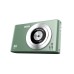 H15  2.4" Children's Camera for Photo & Video 16x Multi-functional Camera Photograph with Flash Anti-Shake Timer Function