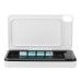 Multifunctional UV Sterilization Box Mobile Phone Mask Sterilization Container for Home Care