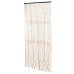 Natural Bamboo Curtains Blinds Door Room Divider 31 Strands