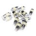 12pcs Wedding Party Lantern Balloon Decoration Light Motor Decorative Lamp