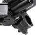 22mm 7/8'' Handlebar Master Cylinder Hydraulic Brake Control +Clutch Lever Front
