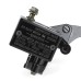 22mm 7/8'' Handlebar Master Cylinder Hydraulic Brake Control +Clutch Lever Front