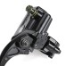 22mm 7/8'' Handlebar Master Cylinder Hydraulic Brake Control +Clutch Lever Front