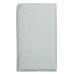 230x130cm Silver Rain Cover Motorcycle Protector Waterproof Dustproof