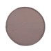 30x30cm Round Circular Removable Chair Cushion Seat Pads Soft Covers Bistro Dining Home Multipurpose