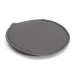 30x30cm Round Circular Removable Chair Cushion Seat Pads Soft Covers Bistro Dining Home Multipurpose
