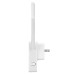 1200Mbps Repeater Wifi Amplifier 5G/2.4ghz Gigabit Router Extender Booster Repeater WiFi Range Extender Signal Home Office