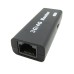 3G/4G Mini USB Wireless Router WiFi WLAN Hotspot AP Client 150Mbps RJ45 Wi-fi Adapter