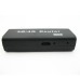 3G/4G Mini USB Wireless Router WiFi WLAN Hotspot AP Client 150Mbps RJ45 Wi-fi Adapter